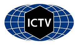 ICTV Logo