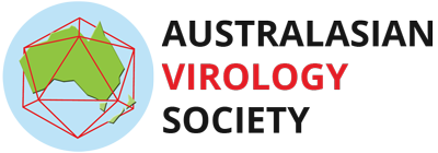 Australasian Virology Society