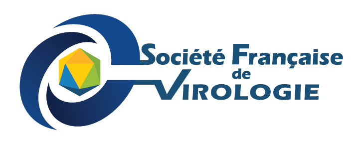 Société Française de Virologie (SFV)