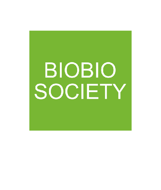 Finnish Biochemical, Biophysical, and Microbiological Society