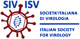 The Italian Society for Virology