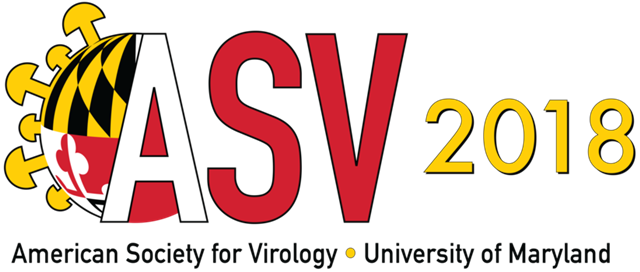 ASV 2018