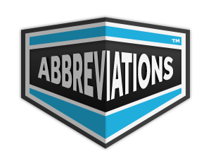 https://commons.m.wikimedia.org/wiki/File:Top_logo_abbreviations_com.png