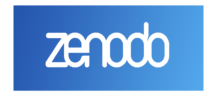 Zenodo