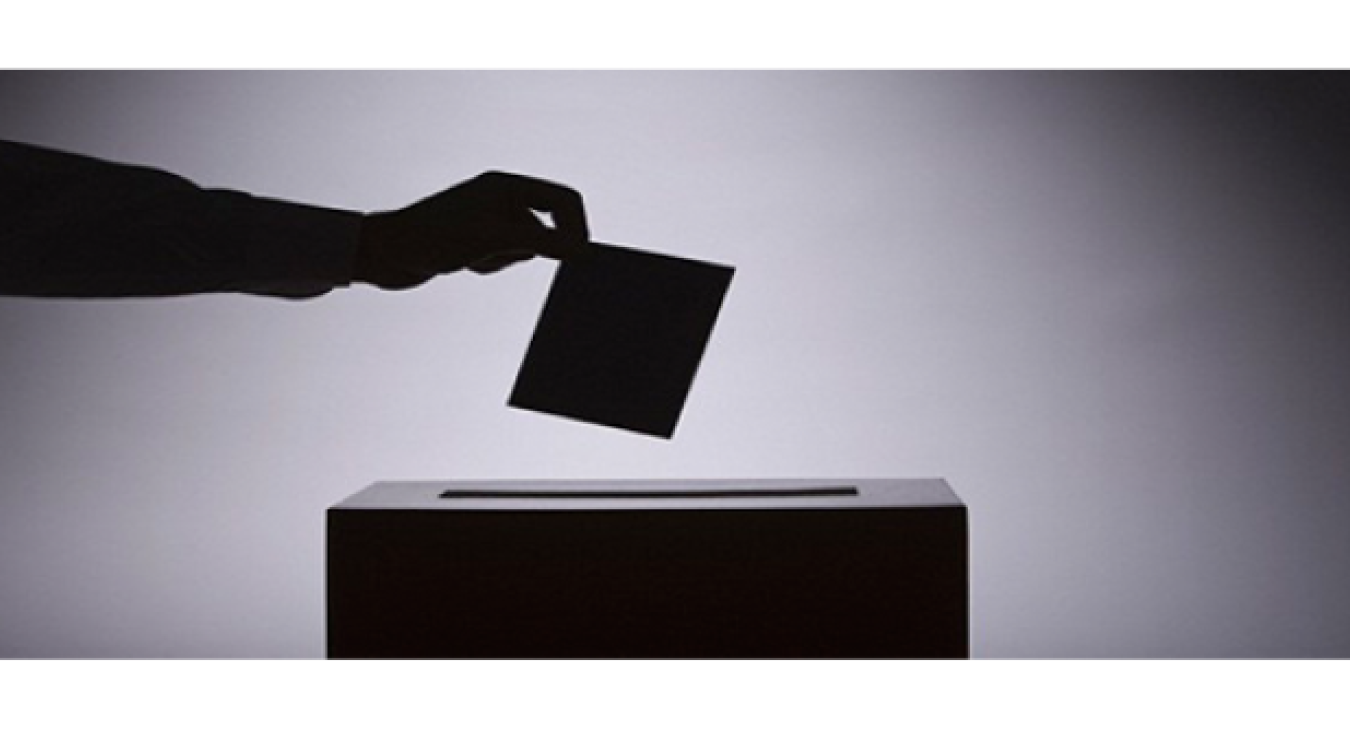 Nominations