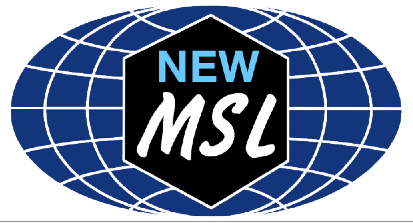 MSL