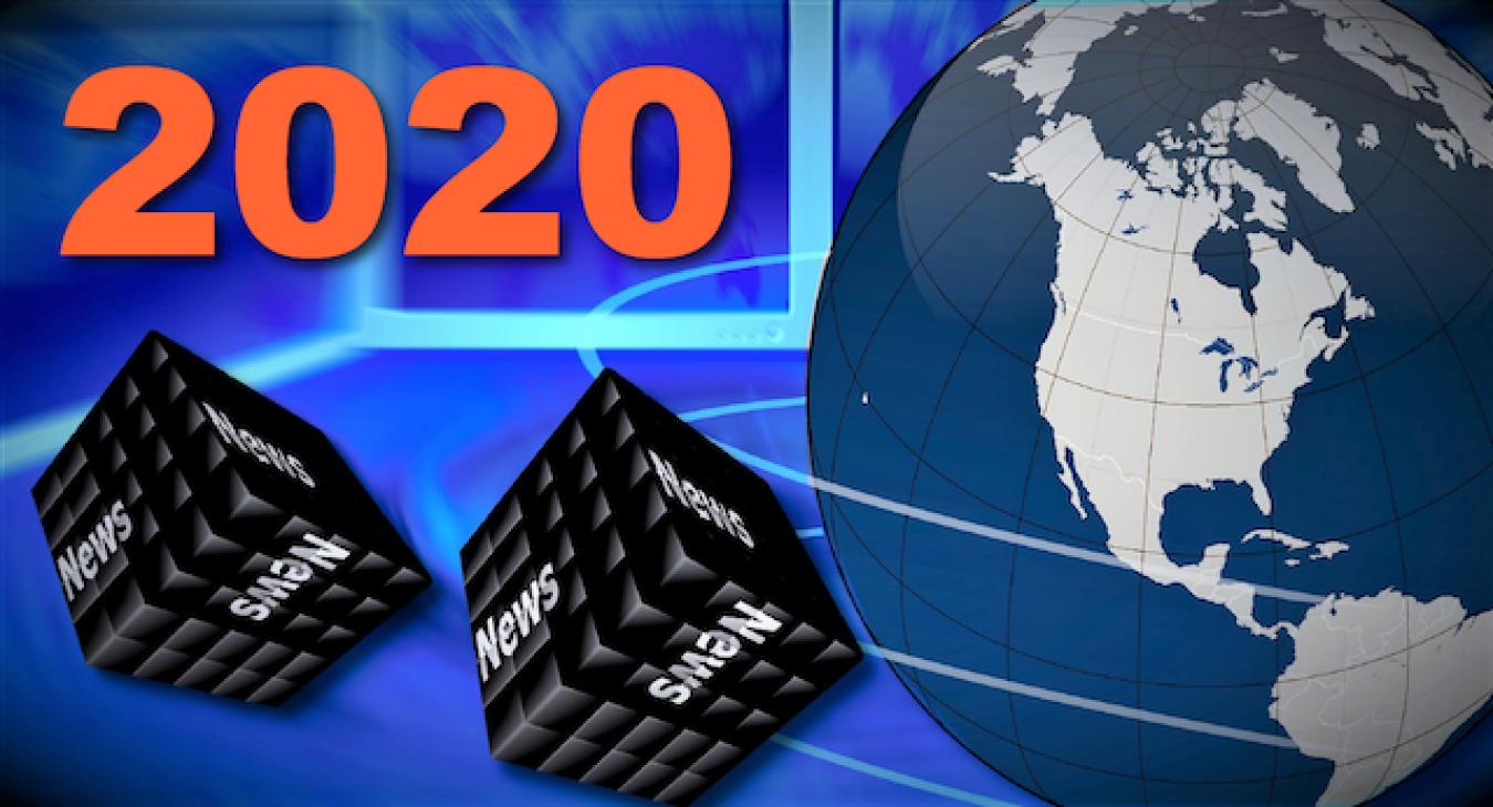 News - 2020
