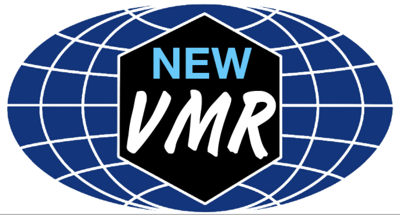 VMR