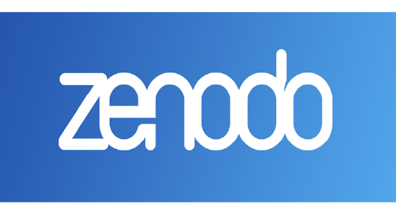Zenodo