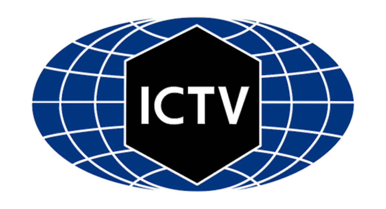 ICTV