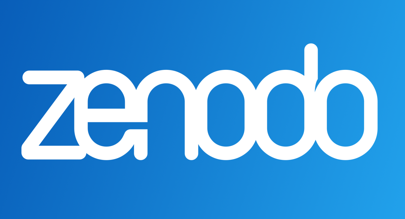 Zenodo