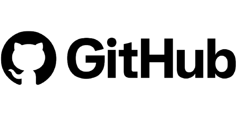 GitHub
