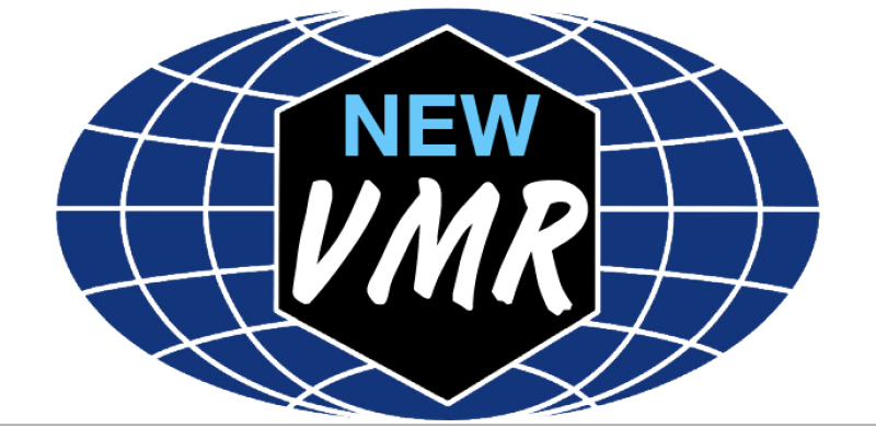 VMR