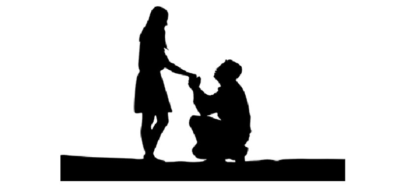 Proposals