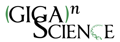 GigaScience